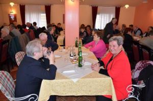 b_800_600_0_00_images_stories_Novice_2013_Obcni_zbor_Drustva_upokojencev_Smarje_9