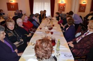 b_800_600_0_00_images_stories_Novice_2013_Obcni_zbor_Drustva_upokojencev_Smarje_9a