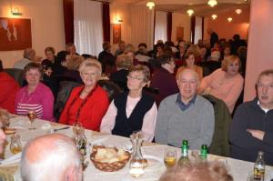 b_800_600_0_00_images_stories_Novice_2013_Obcni_zbor_Drustva_upokojencev_Smarje_9b