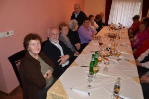 b_800_600_0_00_images_stories_Novice_2013_Obcni_zbor_Drustva_upokojencev_Smarje_9c