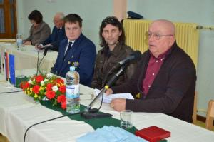 b_800_600_0_00_images_stories_Novice_2013_Obcni_zbor_Zdruzenja_soferjev_in_avtomehanikov_Grosuplje_4