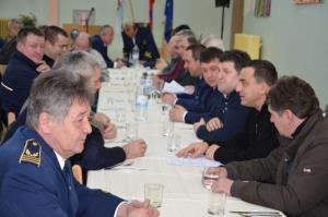 b_800_600_0_00_images_stories_Novice_2013_Obcni_zbor_Zdruzenja_soferjev_in_avtomehanikov_Grosuplje_5