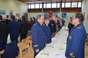 b_800_600_0_00_images_stories_Novice_2013_Obcni_zbor_Zdruzenja_soferjev_in_avtomehanikov_Grosuplje_7