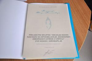 b_800_600_0_00_images_stories_Novice_2013_Vrtec_Kekec_Grosuplje_prejel_priznanje_Blaza_Kumerdeja_3