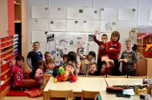 b_800_600_0_00_images_stories_Novice_2013_Zupan_dr._Peter_Verlic_nase_malcke_presenetil_z_darilci_9h