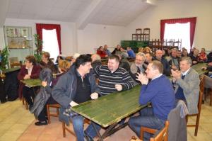 b_800_600_0_00_images_stories_Novice_2013_Obcni_zbor_Drustva_za_varstvo_voda_Polica_Bistrina_2