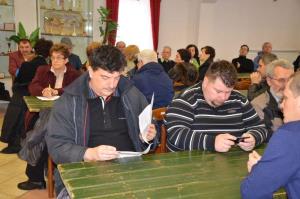 b_800_600_0_00_images_stories_Novice_2013_Obcni_zbor_Drustva_za_varstvo_voda_Polica_Bistrina_4