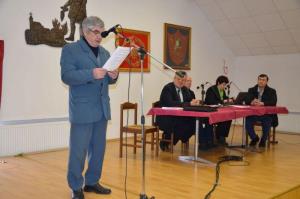 b_800_600_0_00_images_stories_Novice_2013_Obcni_zbor_Drustva_za_varstvo_voda_Polica_Bistrina_5
