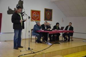 b_800_600_0_00_images_stories_Novice_2013_Obcni_zbor_Drustva_za_varstvo_voda_Polica_Bistrina_7