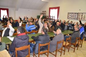 b_800_600_0_00_images_stories_Novice_2013_Obcni_zbor_Drustva_za_varstvo_voda_Polica_Bistrina_8