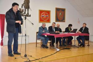 b_800_600_0_00_images_stories_Novice_2013_Obcni_zbor_Drustva_za_varstvo_voda_Polica_Bistrina_9