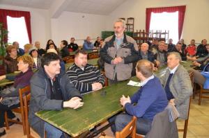 b_800_600_0_00_images_stories_Novice_2013_Obcni_zbor_Drustva_za_varstvo_voda_Polica_Bistrina_9a