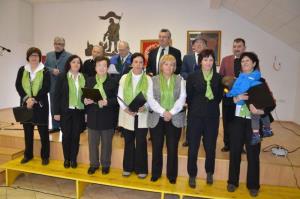 b_800_600_0_00_images_stories_Novice_2013_Obcni_zbor_Drustva_za_varstvo_voda_Polica_Bistrina_9b