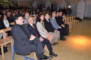 b_800_600_0_00_images_stories_Novice_2013_Sportnik_leta_2012_2