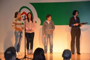 b_800_600_0_00_images_stories_Novice_2013_Sportnik_leta_2012_3