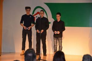 b_800_600_0_00_images_stories_Novice_2013_Sportnik_leta_2012_4