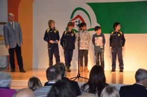 b_800_600_0_00_images_stories_Novice_2013_Sportnik_leta_2012_5