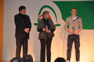 b_800_600_0_00_images_stories_Novice_2013_Sportnik_leta_2012_6