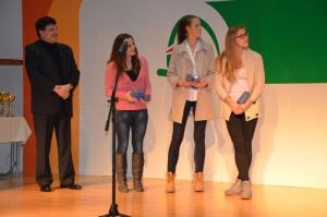 b_800_600_0_00_images_stories_Novice_2013_Sportnik_leta_2012_7