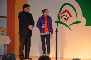 b_800_600_0_00_images_stories_Novice_2013_Sportnik_leta_2012_8