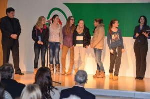 b_800_600_0_00_images_stories_Novice_2013_Sportnik_leta_2012_9