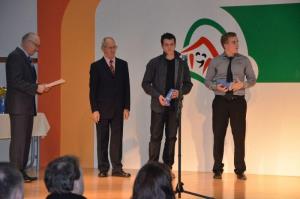 b_800_600_0_00_images_stories_Novice_2013_Sportnik_leta_2012_9a