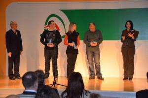 b_800_600_0_00_images_stories_Novice_2013_Sportnik_leta_2012_9b