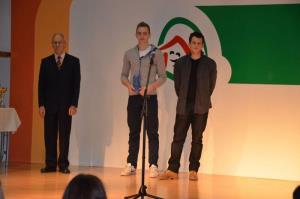 b_800_600_0_00_images_stories_Novice_2013_Sportnik_leta_2012_9c