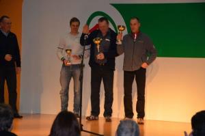 b_800_600_0_00_images_stories_Novice_2013_Sportnik_leta_2012_9d