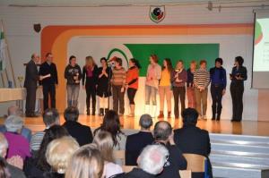 b_800_600_0_00_images_stories_Novice_2013_Sportnik_leta_2012_9e