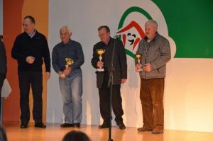 b_800_600_0_00_images_stories_Novice_2013_Sportnik_leta_2012_9g