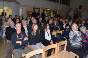 b_800_600_0_00_images_stories_Novice_2013_Sportnik_leta_2012_9h