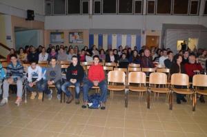 b_800_600_0_00_images_stories_Novice_2013_Sportnik_leta_2012_9i