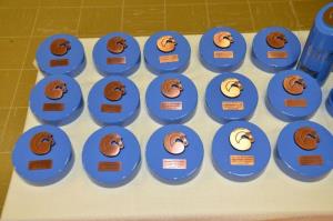 b_800_600_0_00_images_stories_Novice_2013_Sportnik_leta_2012_9j