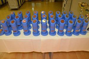 b_800_600_0_00_images_stories_Novice_2013_Sportnik_leta_2012_9k