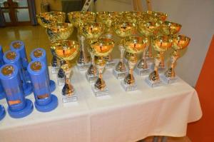 b_800_600_0_00_images_stories_Novice_2013_Sportnik_leta_2012_9l