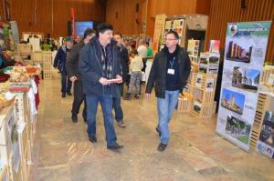 b_800_600_0_00_images_stories_Novice_2013_Turisticna_zveza_Grosuplje_na_sejmu_Alpe_Adria_2