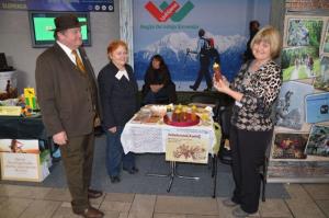 b_800_600_0_00_images_stories_Novice_2013_Turisticna_zveza_Grosuplje_na_sejmu_Alpe_Adria_3