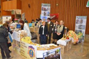b_800_600_0_00_images_stories_Novice_2013_Turisticna_zveza_Grosuplje_na_sejmu_Alpe_Adria_4
