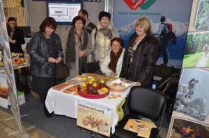 b_800_600_0_00_images_stories_Novice_2013_Turisticna_zveza_Grosuplje_na_sejmu_Alpe_Adria_5