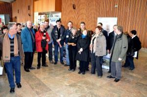 b_800_600_0_00_images_stories_Novice_2013_Turisticna_zveza_Grosuplje_na_sejmu_Alpe_Adria_6