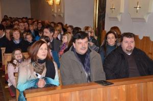 b_800_600_0_00_images_stories_Novice_2013_15_let_pesmi_Mesanega_pevskega_zbora_Kopanj_2