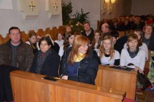 b_800_600_0_00_images_stories_Novice_2013_15_let_pesmi_Mesanega_pevskega_zbora_Kopanj_3