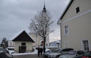 b_800_600_0_00_images_stories_Novice_2013_15_let_pesmi_Mesanega_pevskega_zbora_Kopanj_9