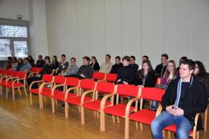 b_800_600_0_00_images_stories_Novice_2013_Sprejem_stipendistov_Obcine_Grosuplje_2