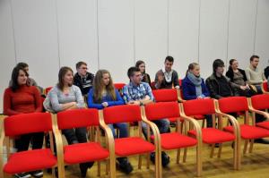 b_800_600_0_00_images_stories_Novice_2013_Sprejem_stipendistov_Obcine_Grosuplje_3