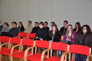 b_800_600_0_00_images_stories_Novice_2013_Sprejem_stipendistov_Obcine_Grosuplje_4