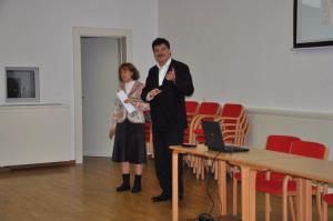 b_800_600_0_00_images_stories_Novice_2013_Sprejem_stipendistov_Obcine_Grosuplje_5