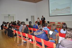 b_800_600_0_00_images_stories_Novice_2013_Sprejem_stipendistov_Obcine_Grosuplje_6