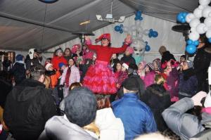 b_800_600_0_00_images_stories_Novice_2012_december_Silvestrovanje_v_Grosupljem_2